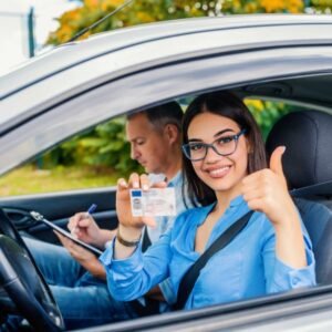 Führerschein online kaufen