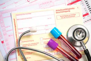 Positive MPU kaufen - DokumentenBeratung Positive MPU kaufen